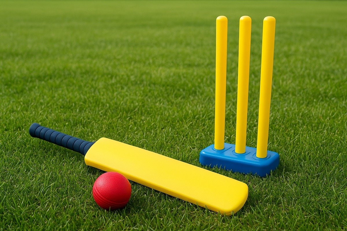 Which Is The Best Cricket Set For Kids In 2025 Top Picks Buying which-is-the-best-cricket-set-for-kids-in-2025-top-picks-buying
